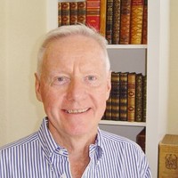 Albert J. Henry