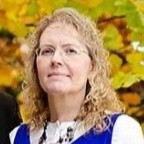 Karen Hendricks