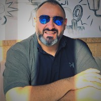 Abdelrahman Balbaa