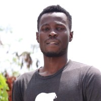 Ayieko Odhiambo