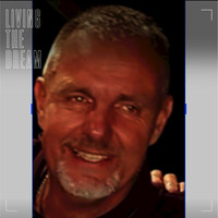 Barry Clark