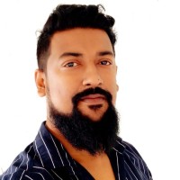 Arijit Dey