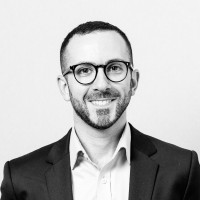 Mariano Porcelli