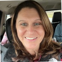 Heather Maxson