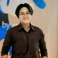 Ni Luh Kade Dwi Ratna Safitri