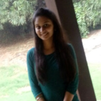 Stuti Purohit