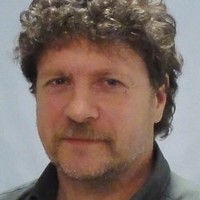 Jens-Erik Hansen