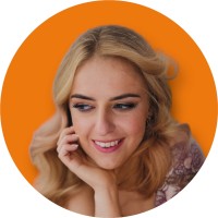 Alicja Leszczyńska