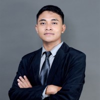Dedy Hendra Kurniawan