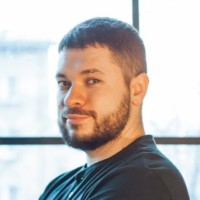 Andrei Streltsov