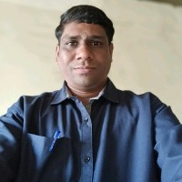 Ramdas Prajapati