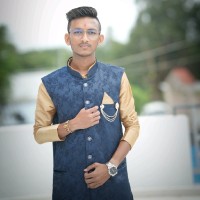 Mehul Chhabhadiya