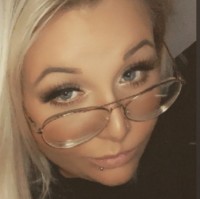 Jessica Souter