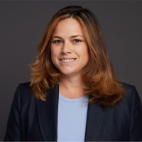 Sherri Burnett