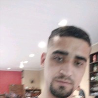 Expedito Weverton