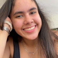 NATHALIA M VAZQUEZ-GONZALEZ