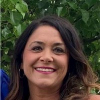 Heather Benwitz