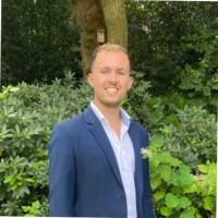 Jasper Van Veen