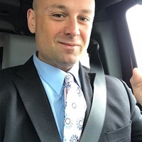 Stanley Korson, Pmp