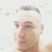 frank molina