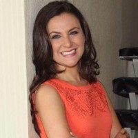 Ashlyn Laveson
