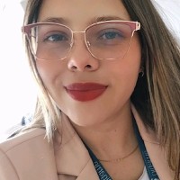 Ana María Franco Rojas