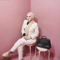 Rani Yulianti