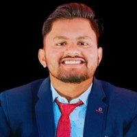 Akash Kumar