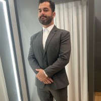 Roberto Figueiredo de Paula Filho