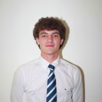 Yago Sainz Villate