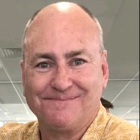 Peter Murray