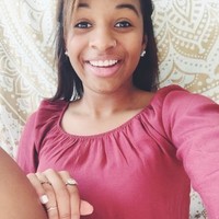 Kailey Southard