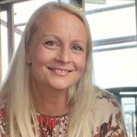 Sanna Heinonen