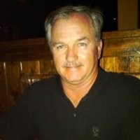 Greg Priest
