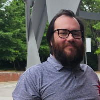Tyler Melton