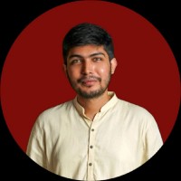 Nahidul Islam