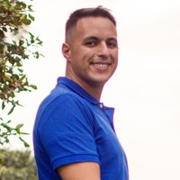 Marco Palacios