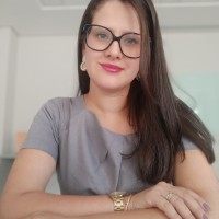 Isabel Soares
