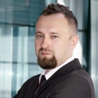 Łukasz Wójtowicz