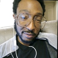 Mr. Brandon P Christopher
