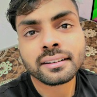 Ankit Bhanwala