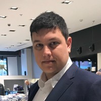 Panagiotis Ninios