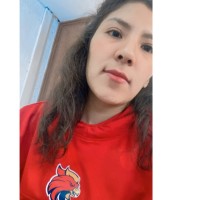 Monserrat Velazquez Delgado