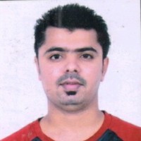 Hemant Tulsiani