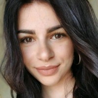 Katerina Konstantaki