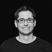 Florian Troßbach