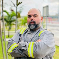 Rodrigo Medeiros