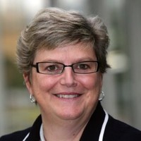 Sue Jordan
