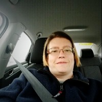 Lena Hancock