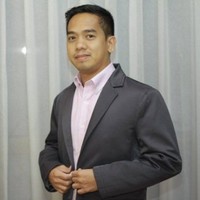 Ronn Belen